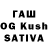 КЕТАМИН ketamine Sagi Shiltaev