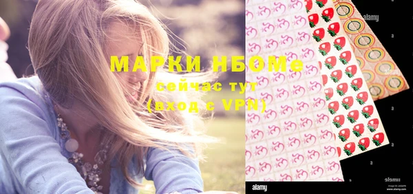 бошки Ладушкин