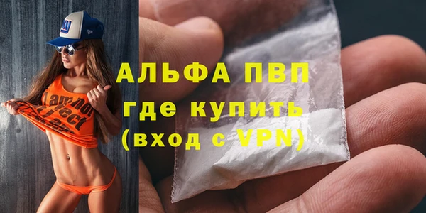 бошки Ладушкин